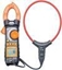 Attēls no Sonel Miernik cyfrowy cgowy CMP-3000 WMGBCMP3000
