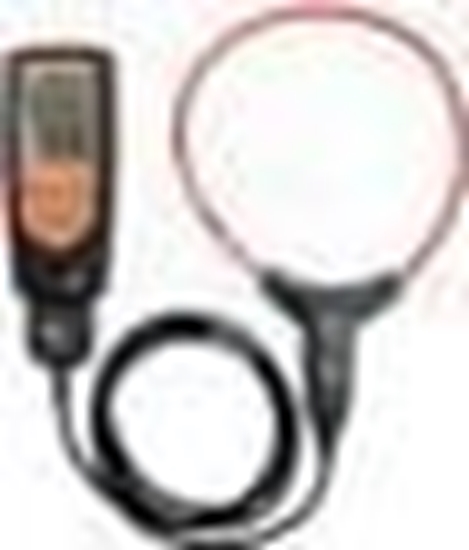 Picture of Sonel Miernik cyfrowy cgowy CMP-3kR WMGBCMP3kR