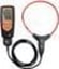Picture of Sonel Miernik cyfrowy cgowy CMP-3kR WMGBCMP3kR