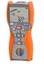 Picture of Sonel Miernik rezystancji izolacji MIC-10 WMPLMIC10