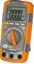 Picture of Sonel Multimetr cyfrowy CMM-10 WMGBCMM10
