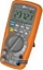 Attēls no Sonel Multimetr przemysowy CMM-40 WMGBCMM40