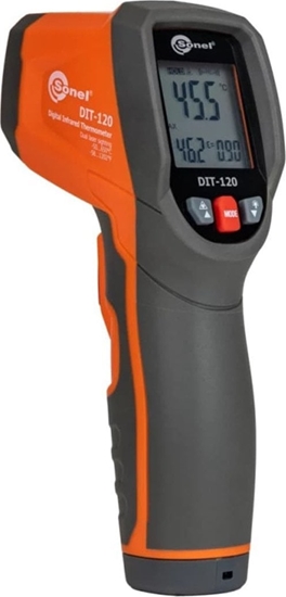 Picture of Sonel Pirometr DIT-120 WMGBDIT120