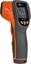 Picture of Sonel Pirometr DIT-120 WMGBDIT120