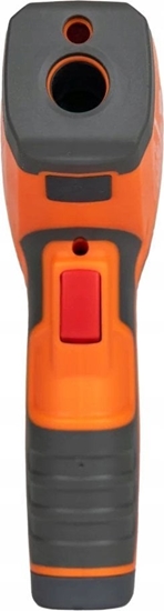 Picture of Sonel Pirometr DIT-200 WMGBDIT200