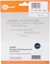 Picture of Sonel Program SONEL Pomiary Elektryczne 6 - upgrade z wersji 3,4,5 WAPROSONPE6UP