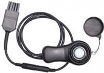 Attēls no Sonel Sonda luksomierza LP1 z wtykiem WS-06 (WAADALP1KPL)