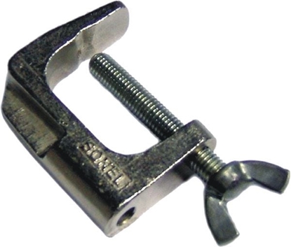 Picture of Sonel Zacisk imadekowy (WAZACIMA1)