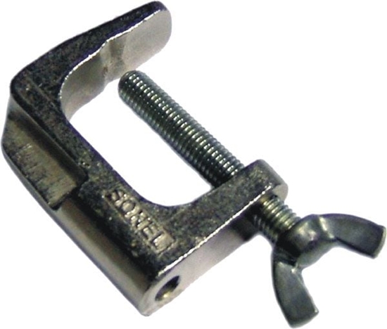 Picture of Sonel Zacisk imadekowy (WAZACIMA1)