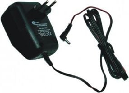 Picture of Sonel Zasilacz do adowania akumulatorów Z1 9,6V wtyk fi 3,5mm (WAZAS3X5Z1)
