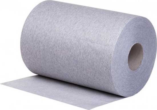 Picture of SONEX CZYÅCIWO WÅÃKNINOWE SONEX SPECIAL 29X37CM, 300 LISTKÃW