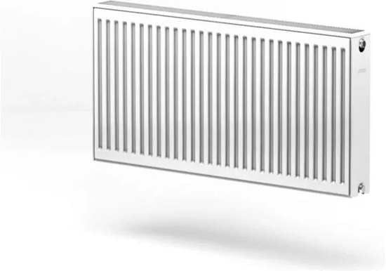 Изображение Sourcing RADIATOR BOTTOM CONNECTION 11PK 500X1200