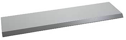 Изображение Spacial Daszek do S3D 800x 250mm