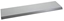 Picture of Spacial Daszek do S3D 800x 250mm