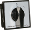 Изображение Spamel cznik krzywkowy K-SK 25A 1-0-2 IP65 4P SK25-4.8396P03