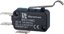 Изображение Spamel cznik miniaturowy dwignia gita duga (MSV106C)