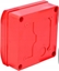 Picture of Spamel P/PO WY.PRDU PWP1-W01-A-11-2LED7\M