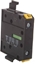 Picture of Spamel Styk pomocniczy do RSI 125-160A (SPSP160-10)