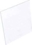 Picture of Spamel Szybka wymienna 65x65mm 5701 do szafki (PPO-5701P01)