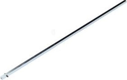 Picture of Spamel Waek napdu 300mm (RSI160-1919R05)