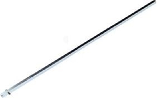 Picture of Spamel Waek napdu 300mm (RSI160-1919R05)