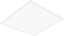 Picture of Spectrum LED Panel LED ECO* HLO 600 E 34W 3944lm 4000K 840 UGR19 4099854187438