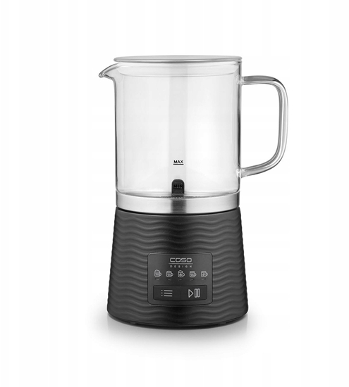 Picture of Spieniacz do mleka Caso CappuLatte spieniacz do mleka