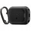 Picture of Spigen CORE ARMOR APPLE AIRPODS PRO 3 MATTE BLACK