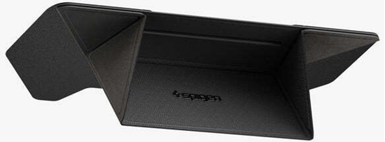 Picture of Spigen Slimfold Laptop Stand LD201-S3, black