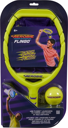 Picture of Spin Master SPIN Aerobie Flingo gra 6069516