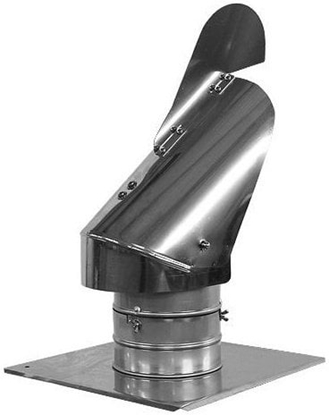 Picture of SpiroFlex 200 rotoflex petwa z pyt dachow UNI (S)