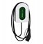 Attēls no Stacja adowania 1f 7,4kW kabel T2 5m, DD EVH5A07N2C5