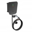 Изображение Stacja adowania pojazdów Ion Wallbox Key 11kW i 22kW 3F Gniazdo Type 2 6570022