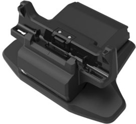 Picture of Stacja dokujca do tabletu ET40/ET45, bez zasilacza (KIT-PWR-12V50W) i kabla zasilajcego.