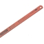Attēls no Stanley Brzeszczot RUBIS 24z. x 300mm stal molibdenowa 2szt. - 15-906