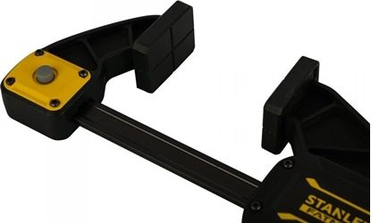 Изображение Spīles Stanley FMHT0-83235; 300 mm