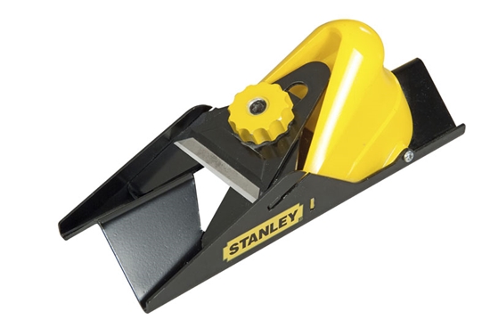 Изображение Stanley Fazownik Fatmax do pyt gipsowo-kartonowych (STHT1-05937)