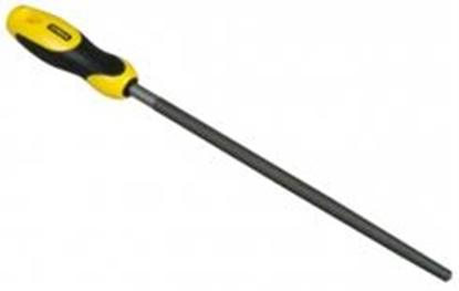 Picture of Stanley Pilnik okrgy zdzierak 200mm 22-443