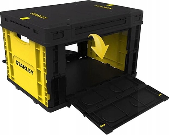 Picture of Stanley Skrzynka narzdziowa SXWT-FB533-SP