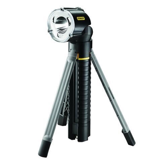 Picture of Stanley ze statywem TRIPOD 95-112