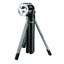 Изображение Stanley ze statywem TRIPOD 95-112