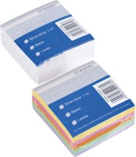 Picture of Starpak Wkad do kubika - (130631)