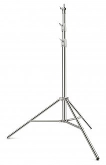 Picture of Statyw owietleniowy K&F Concept KF34.044 - 280 cm