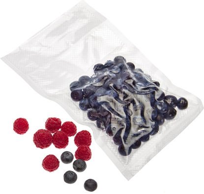 Picture of STATUS Worki próniowe 12x300cm - 5 szt