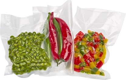 Picture of STATUS Worki próniowe 28x300cm - 3 szt