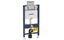 Picture of Stela Geberit Duofix Omega H112 do miski wiszcej (111.060.00.1)