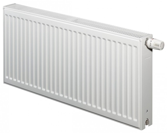 Picture of Stelrad Grzejnik NOVELLO typ 22 500x1800mm 2689W