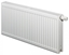 Picture of Stelrad Grzejnik NOVELLO typ 22 500x1800mm 2689W