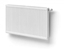 Picture of Stelrad GRZEJNIK STELRAD NOVELLO-2406 W // GR-ST-N-22200