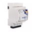 Изображение RABBIT Sterownik owietlenia ulicznego lightBLUE GPS (z anten zewntrzn na klej ANT1) RABB7012G1W18